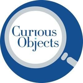 Curious Objects